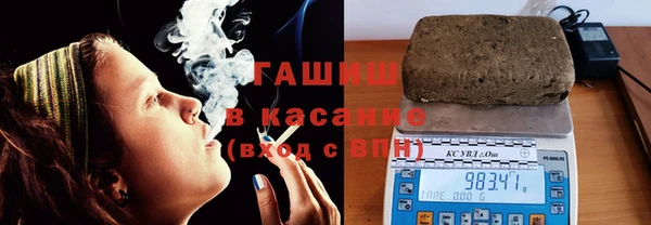 МДПВ Киренск