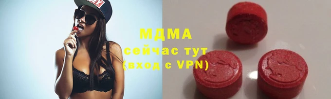 скорость Михайлов