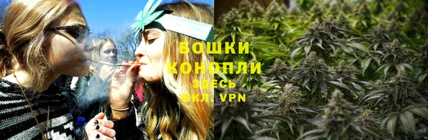 прущий лед Михайловск