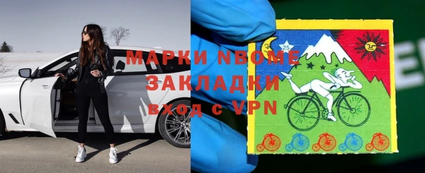 гашик Кинешма
