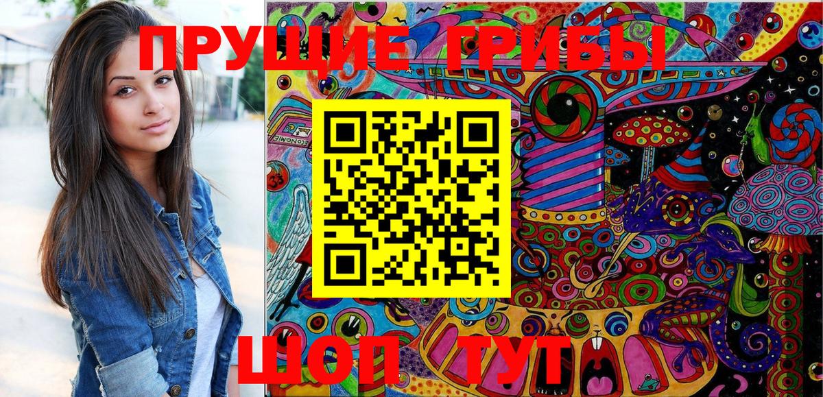 Псилоцибиновые грибы ЛСД  сколько стоит  Карабулак 